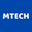 Mtech logo